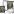 Virtual Maker