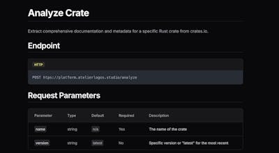 Ferropipe gallery image