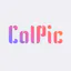 Color Picker in Telegram