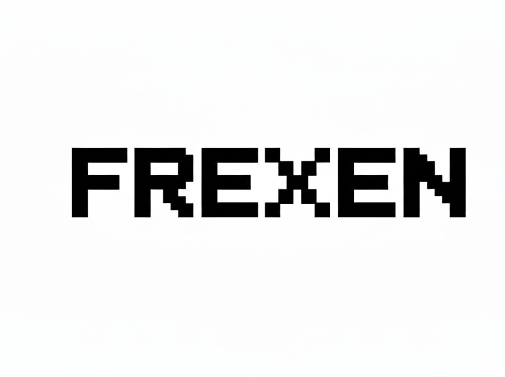 Frexen gallery image