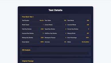 TypoGram gallery image