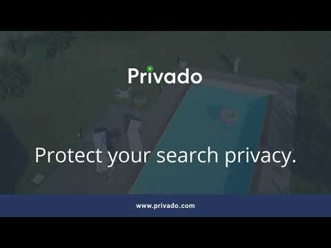 Privado gallery image