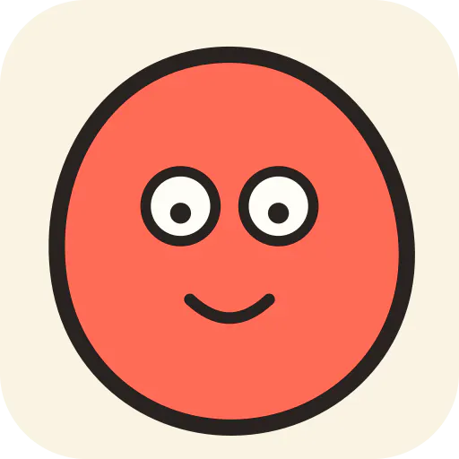 Toon Tone - Color Guessing Game