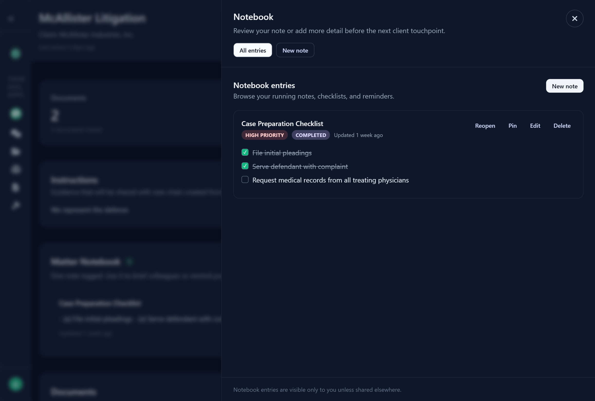 Ezel AI gallery image