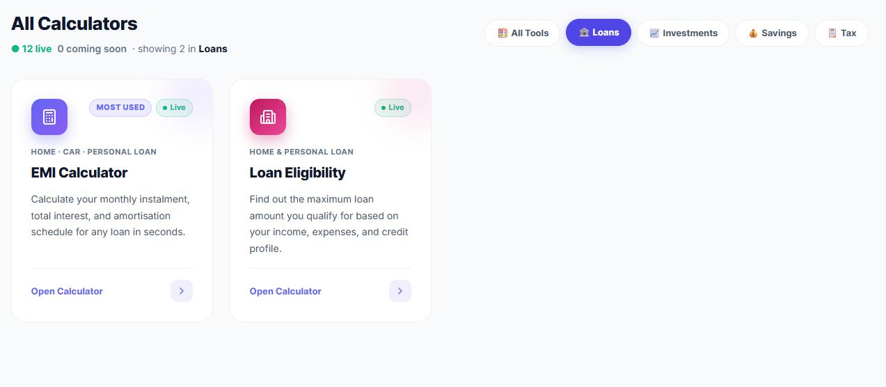 CardwiseHQ gallery image