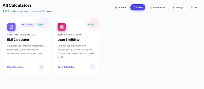 CardwiseHQ screenshot 6