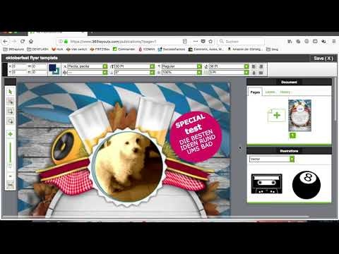 365Layouts.com gallery image