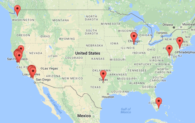 Wonderschool gallery image