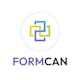 FormCan