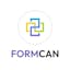 FormCan