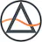 Autopath