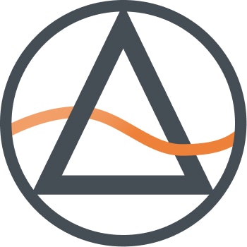 Autopath