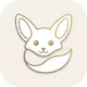 Fennec