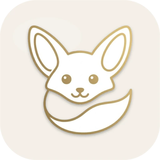Fennec