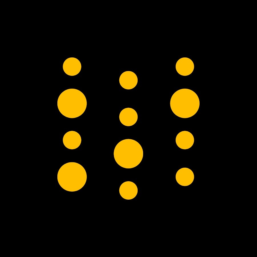 Weights & Biases gallery image