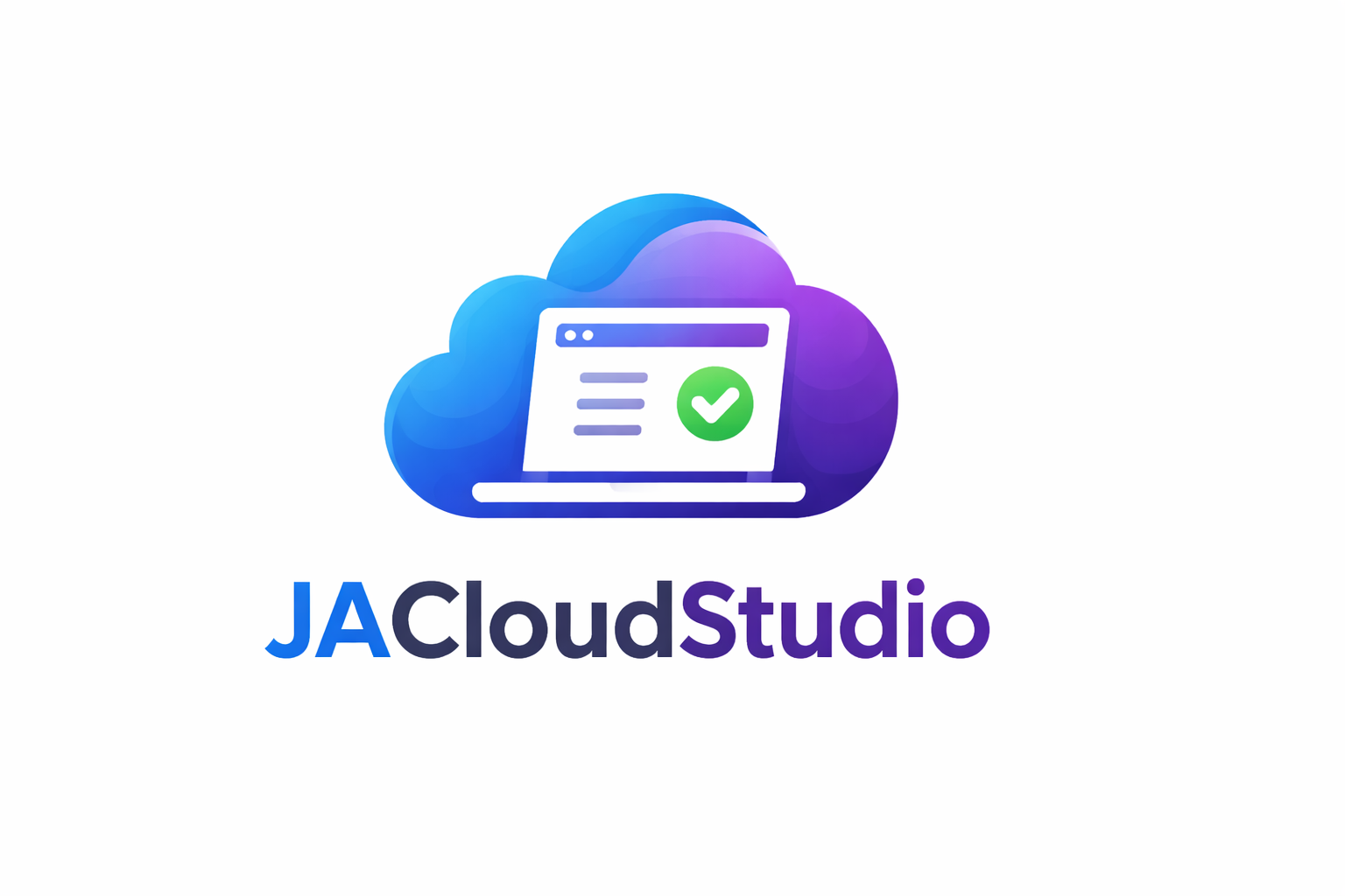 jacloudstudio