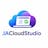 jacloudstudio