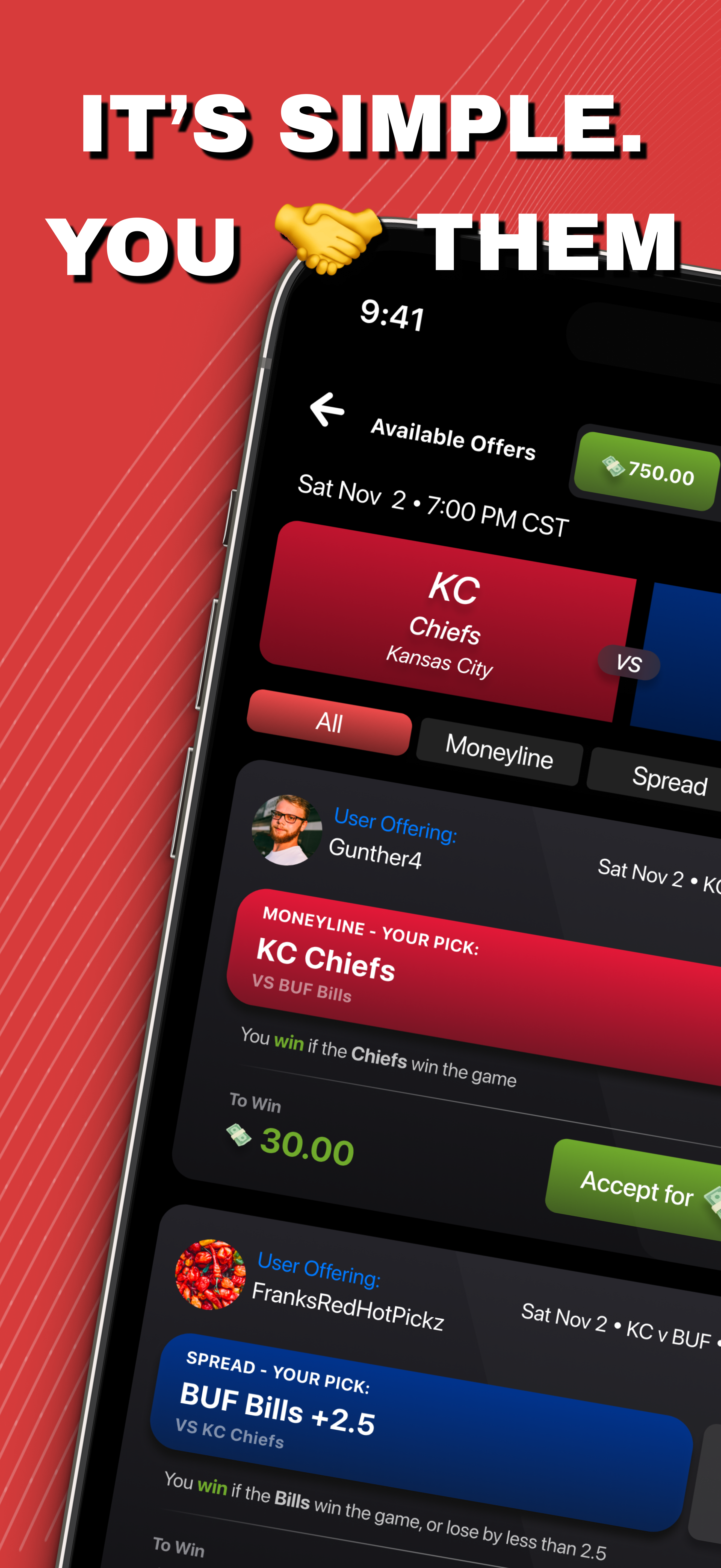 Rabbet gallery image