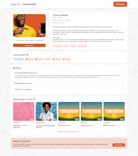 JAPA.RUN gallery image