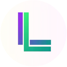 Legitract gallery image