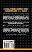 Exponential Organizations gallery image