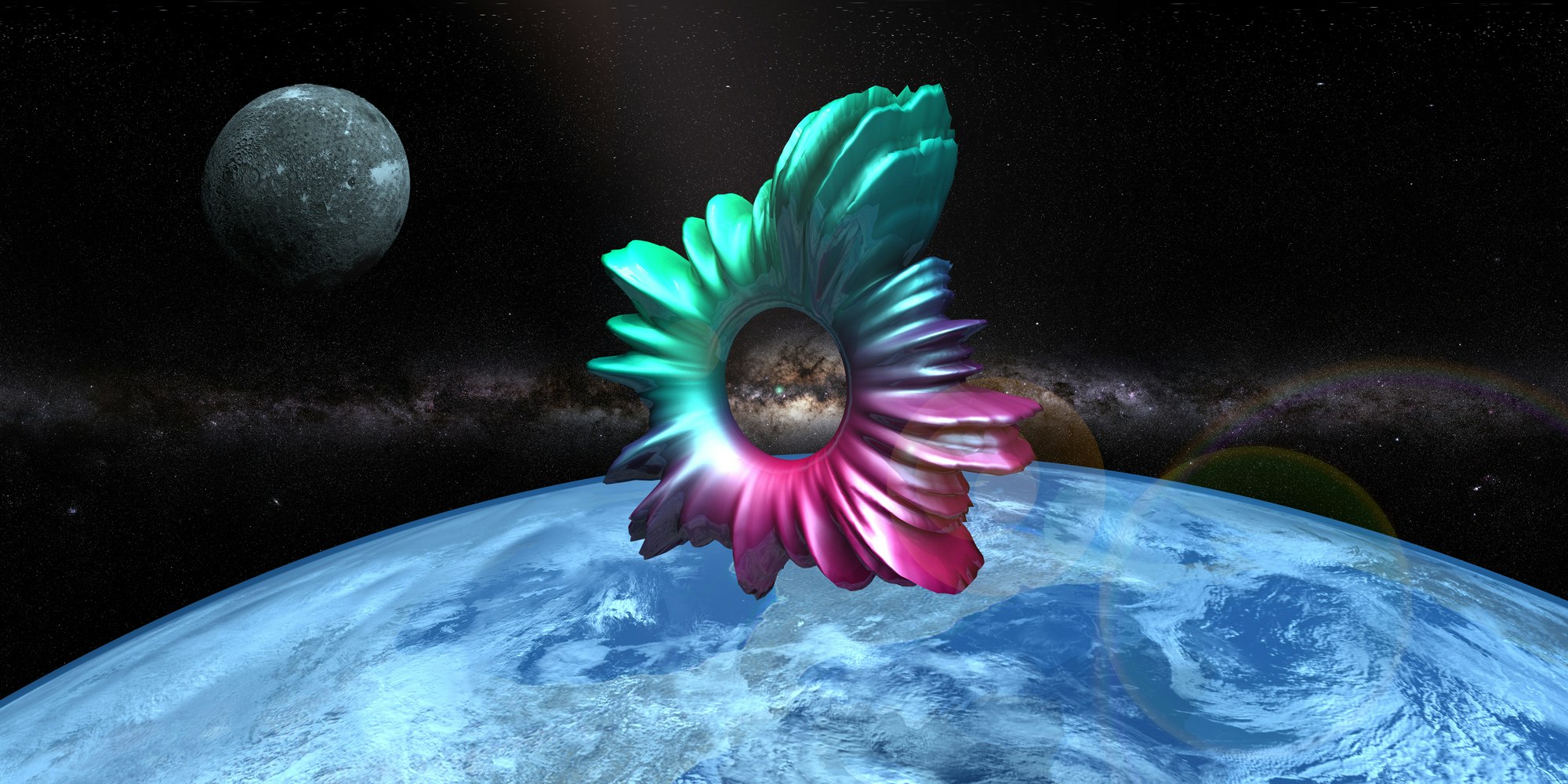 #Laugh gallery image