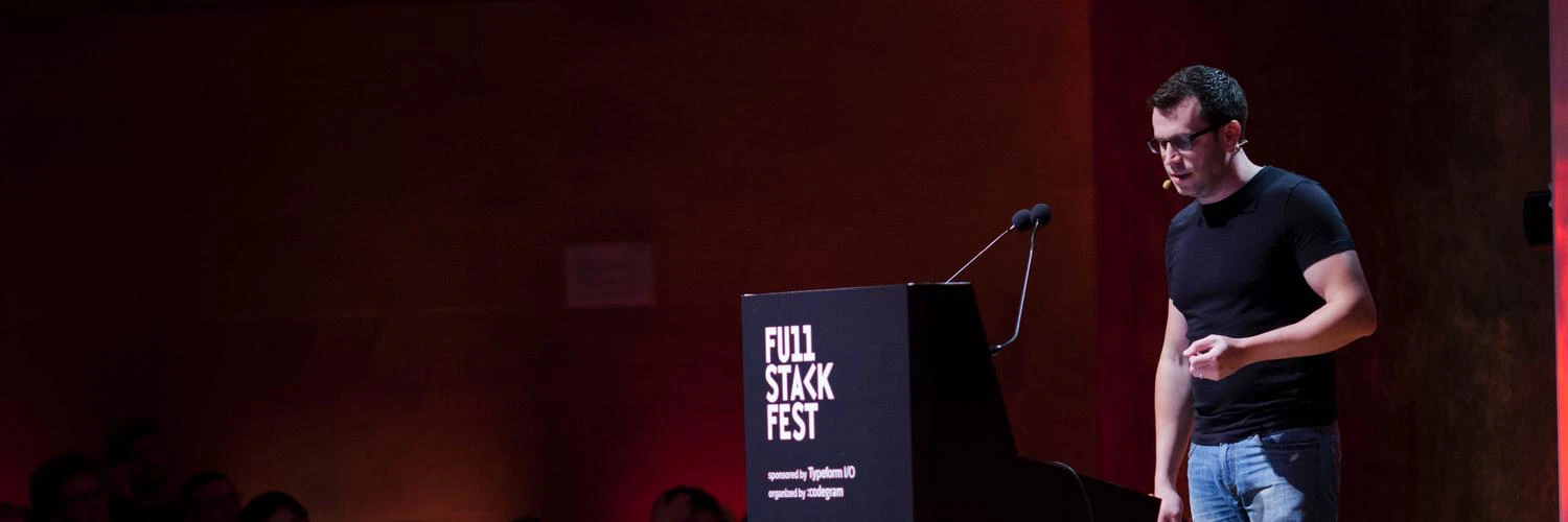 Nicolas Charvoz cover