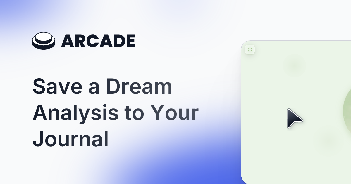 novakitz gallery image