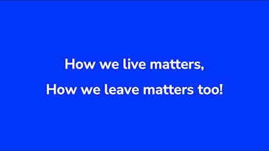 Crux Legacy gallery image