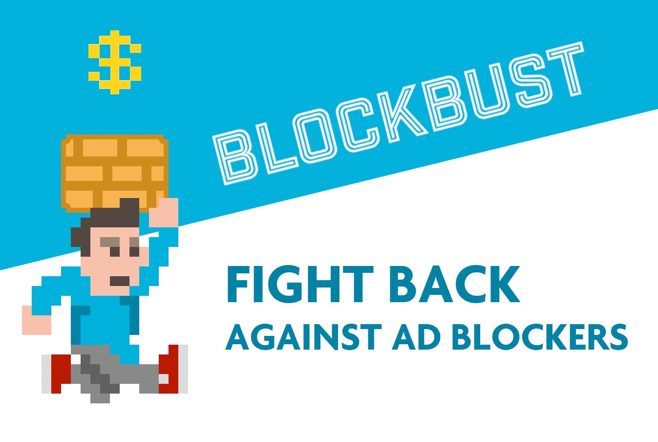 BlockBust gallery image