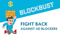 BlockBust media 2