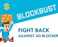 BlockBust media 2