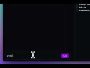 Adrenaline gallery image