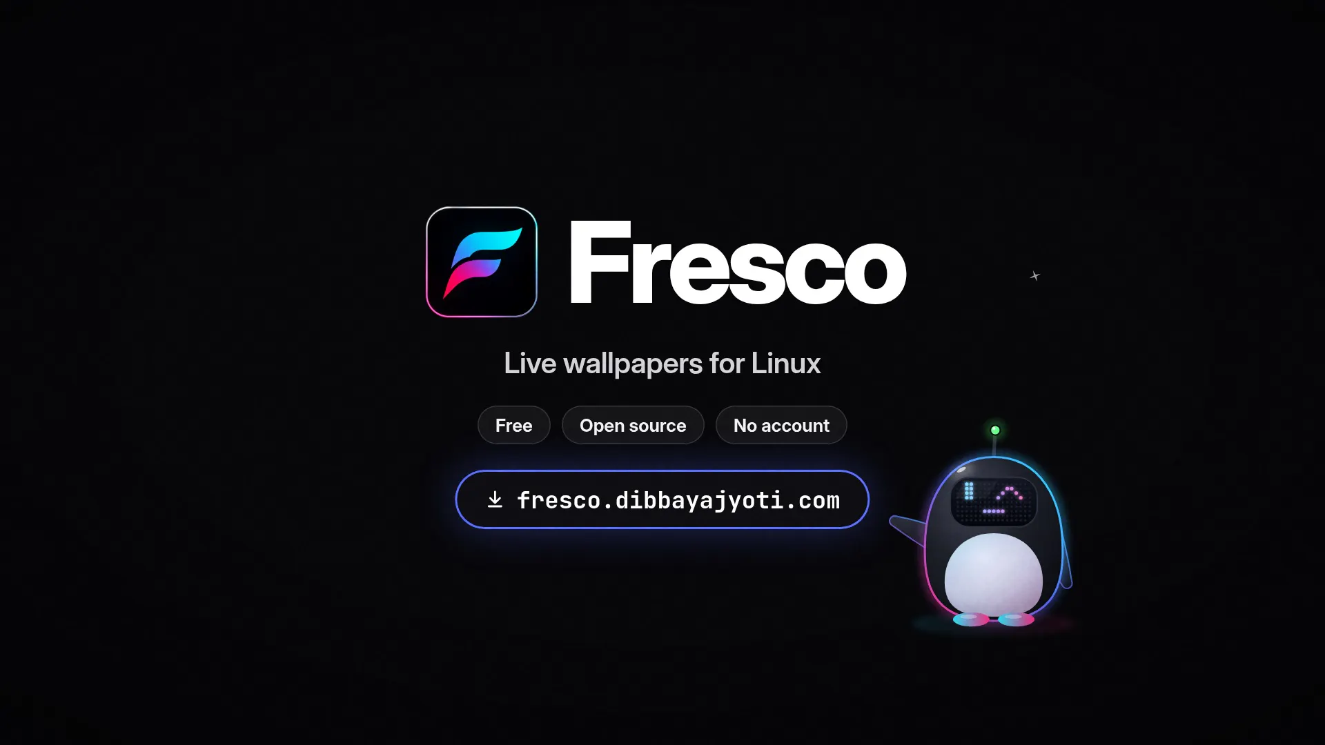 Fresco gallery image
