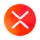 Xmind