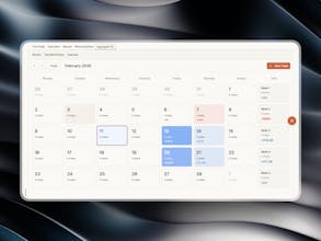 TradersCompanion gallery image