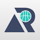 AR Solo Basketball app