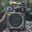 Muzen Wild Mini
