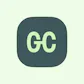 General Collaboration