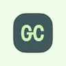 General Collaboration logo