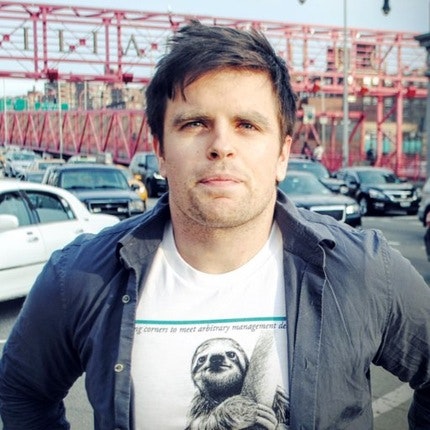 Software Engineering Daily: Software Editorialism with Practical Dev’s Ben Halpern