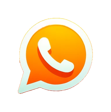 WhatsApp New Chat