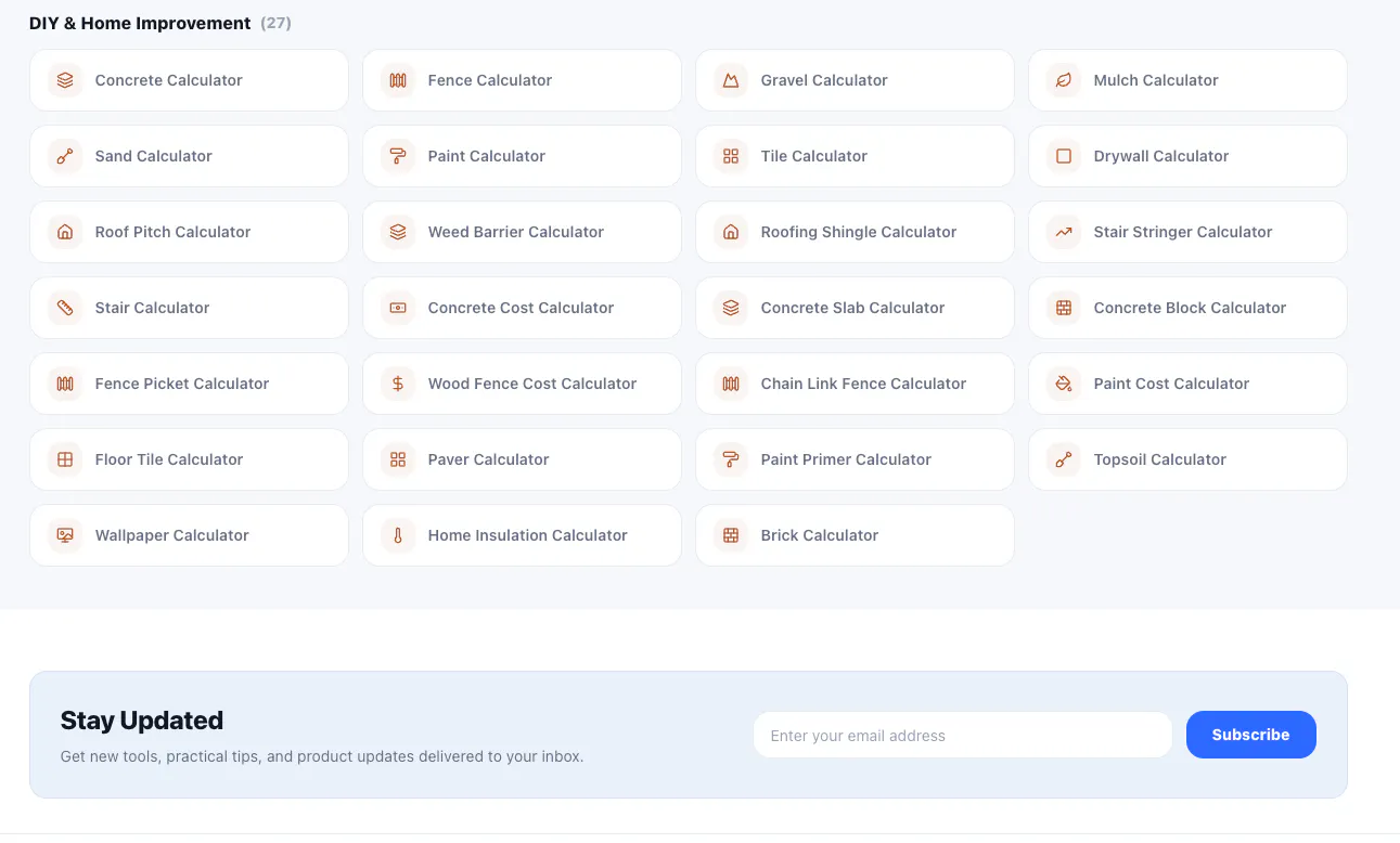 UtilFlow gallery image
