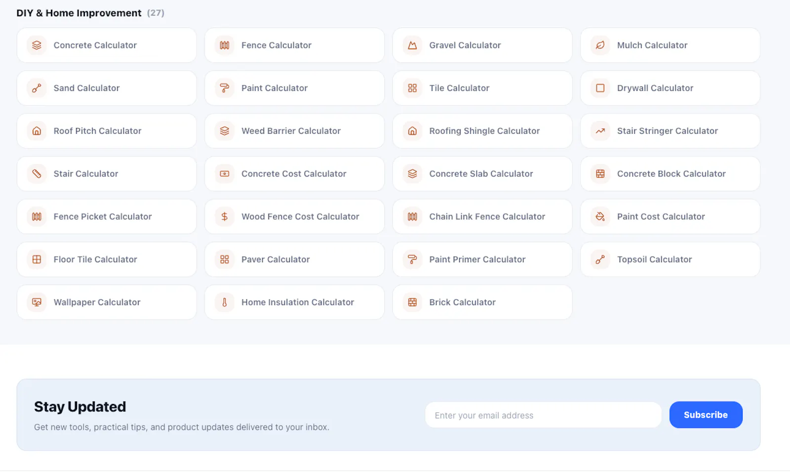 UtilFlow screenshot 4