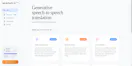 SpeakclearlyAI