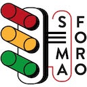 Semaforo gallery image