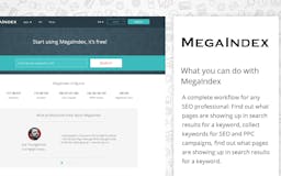 MegaIndex Backlinks media 1