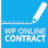WP Online Contract Plugin