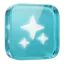 Charm
