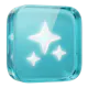 Charm